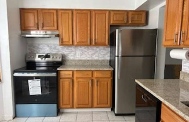 10250 Irongate Way photos photos 10250 Irongate Way photos photos