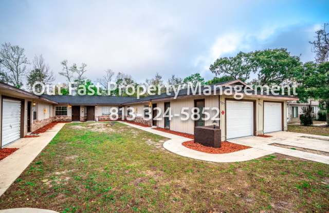 1271-1277 Sylvia Ave photos photos