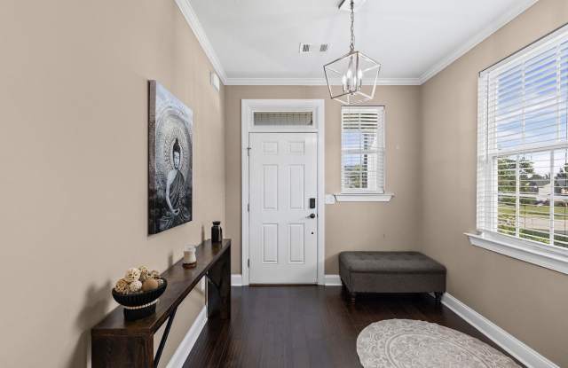 119 Brighton Landing Dr Gallery 3