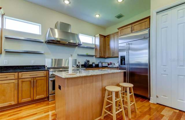 1340 APOLLO BEACH BOULEVARD S Gallery 2