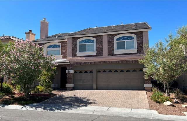 6250 Sierra Knolls Court photos photos