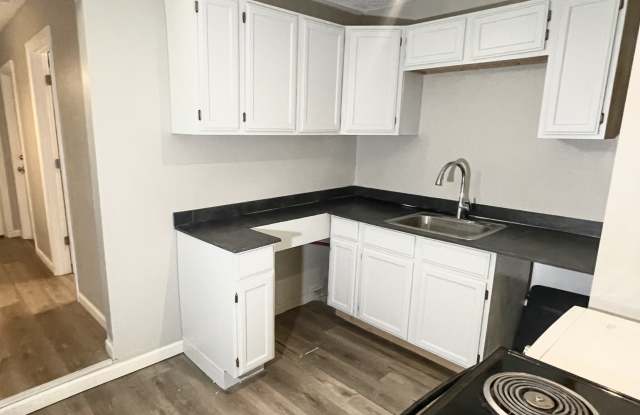 9030 Reed Road photos photos