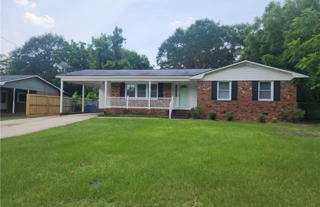 1766 Cawdor Drive photos photos