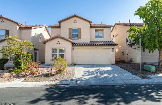 868 Blue Rosalie Place photos photos