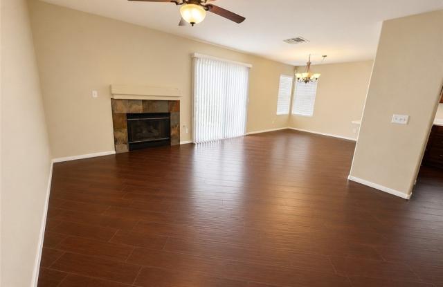 3341 Salmon Creek Drive Gallery 2