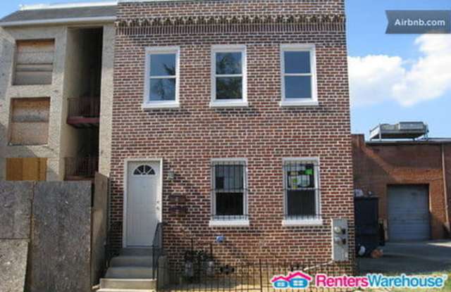 721 Morton St North West Gallery 2