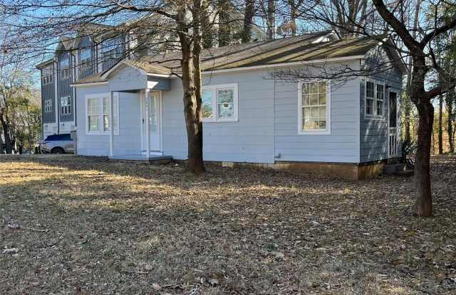 2621 Dr Carver Road photos photos