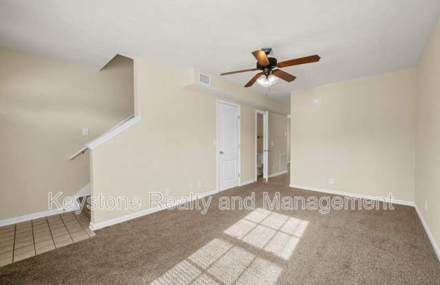 2331 Raleigh Court Gallery 4