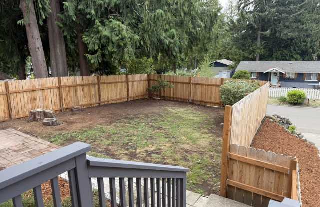 1485 Timber Trail Road East Gallery 3