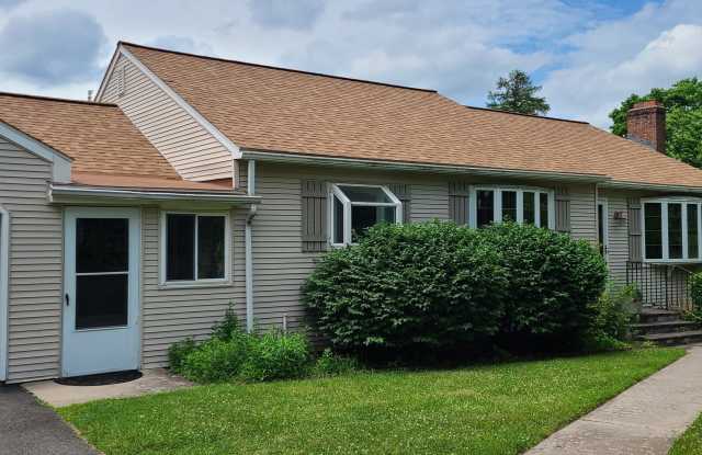 37 Maple Ridge Drive photos photos