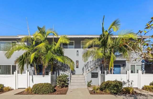 852 Olive Avenue photos photos