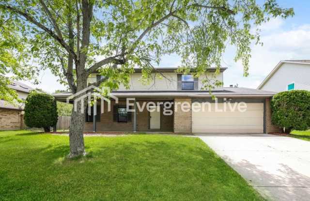 6858 Charlesgate Road photos photos