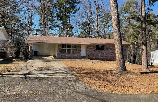 127 Charlon St photos photos