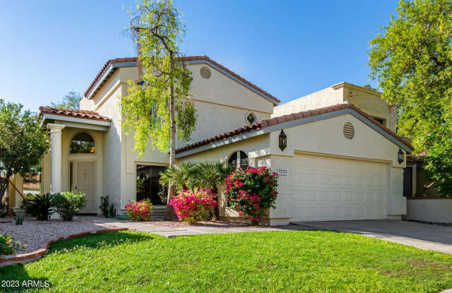 9414 S 51ST Street photos photos