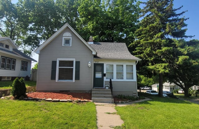 2203 15th Avenue photos photos