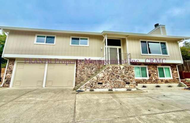 85 Jackson Drive photos photos