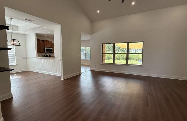 10510 Dunmore Dr Gallery 4