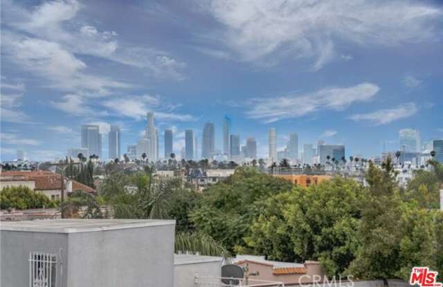 735 N Gramercy Pl photos photos 735 N Gramercy Pl photos photos