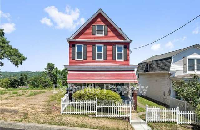 1008 Rue Grande Vue Street photos photos