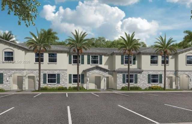 1172 Se 1 Terr photos photos