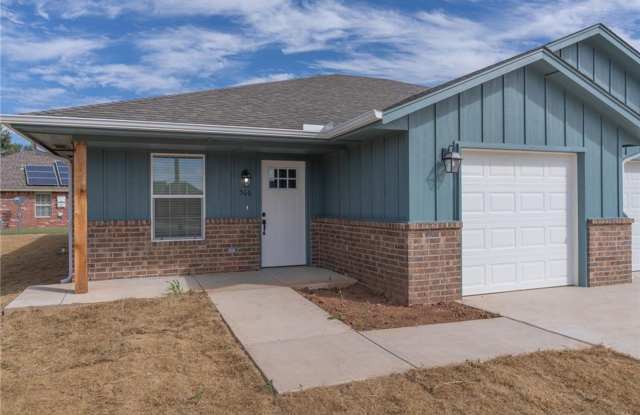 Brand New Duplex in Newcastle photos photos