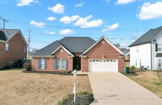 1907 Igou Place Drive photos photos