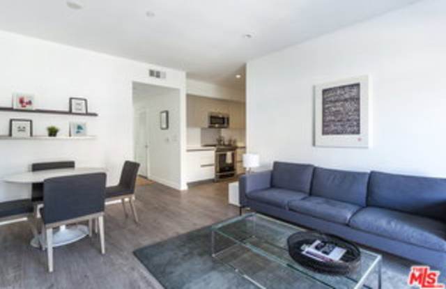 11776 Idaho Avenue Gallery 2