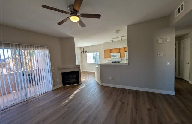 1050 E Cactus Avenue photos photos