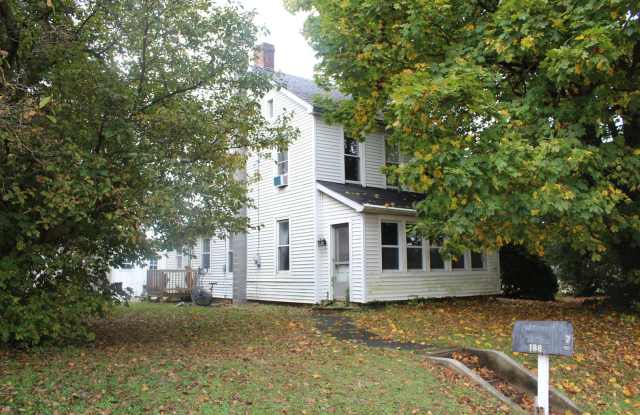 Single Family Home photos photos