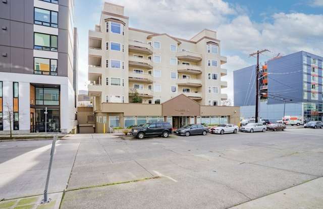 Landmark Apartments photos photos Landmark Apartments photos photos