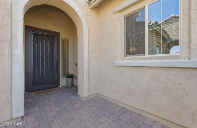 10631 E THATCHER Avenue Gallery 2