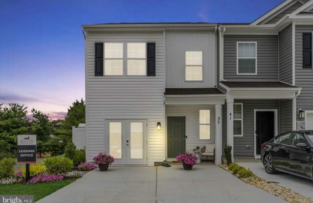26 WISDOM LANE photos photos