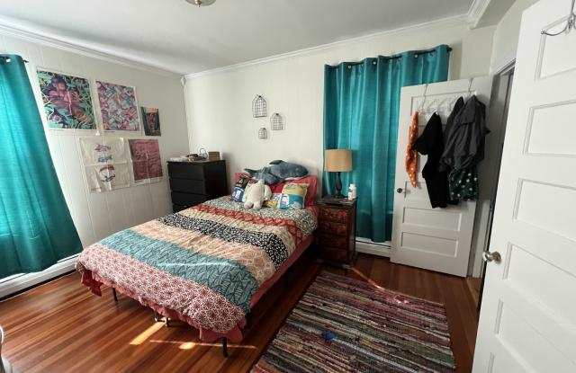 5 Ashford Ct. photos photos