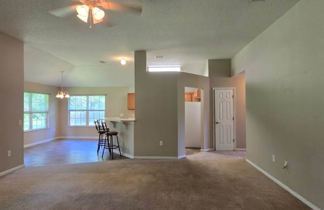 Lake City - 3/2 Single Family Home Coming Soon Gallery 3