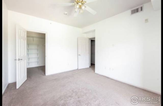 1465 Blue Sky Cir 204 Gallery 2