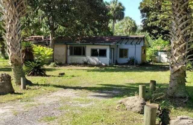 124 BROWNS FISH CAMP ROAD photos photos 124 BROWNS FISH CAMP ROAD photos photos