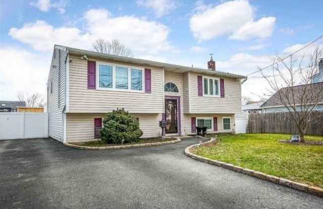 123 Belmont Avenue photos photos