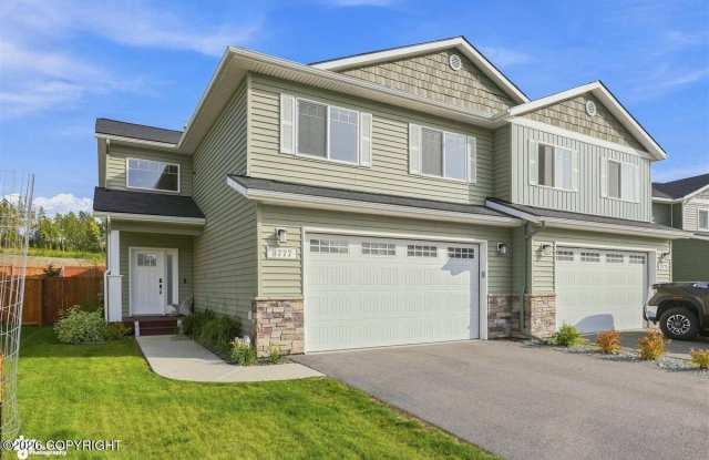 8777 Dry Creek Loop Gallery 3