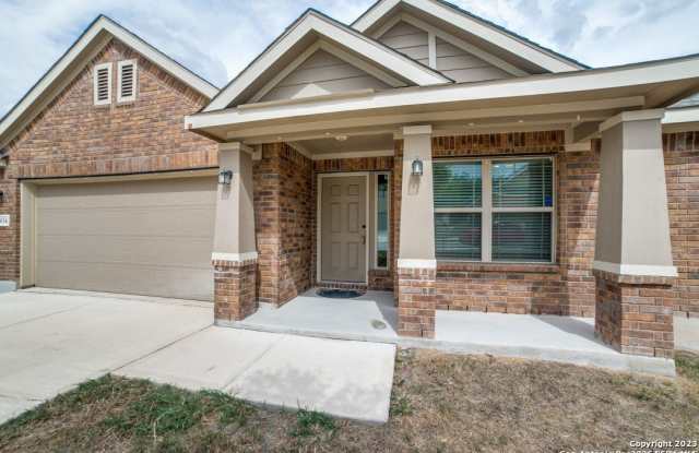 5034 Italica photos photos