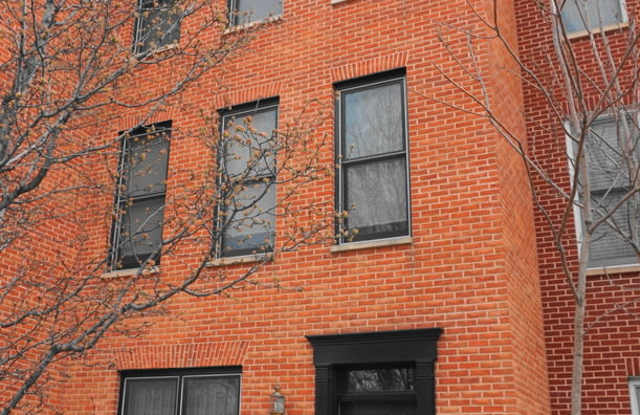 Charming 3Bedroom/3.5Bath Townhome in Ridgely’s Delight! photos photos