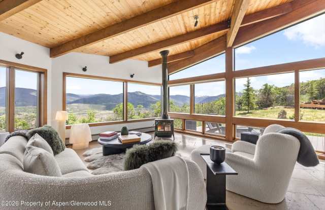 2227 Juniper Hill Road photos photos
