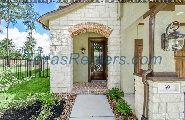 39 Triple Gap Dr Gallery 4