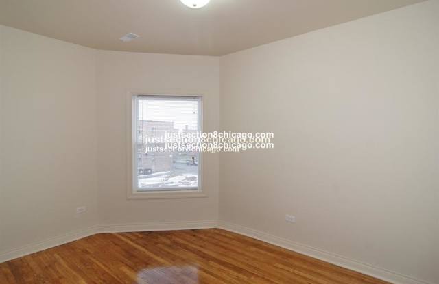 1524 S HARDING Gallery 3