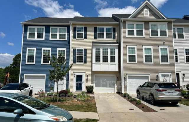 213 Willowshire Ct photos photos