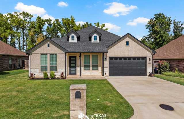 237 Kathryn's Court photos photos