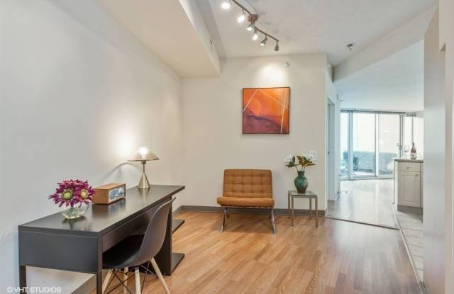 1720 Maple Avenue Gallery 3
