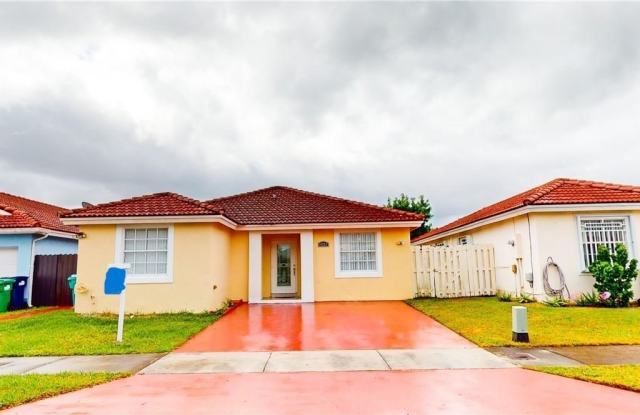 14288 SW 177th ST photos photos 14288 SW 177th ST photos photos