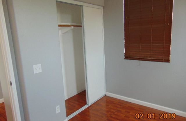 1674 Green Hills Pl Gallery 4