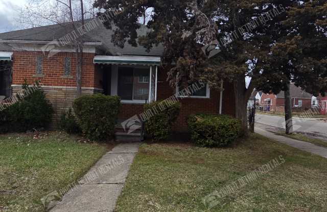 20233 Schaefer Hwy photos photos