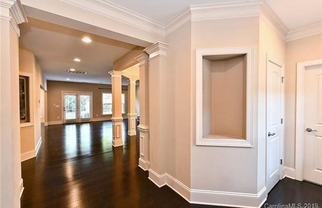 5110 Pansley Drive Gallery 3